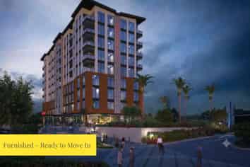 809/770 Great South Road, Manukau