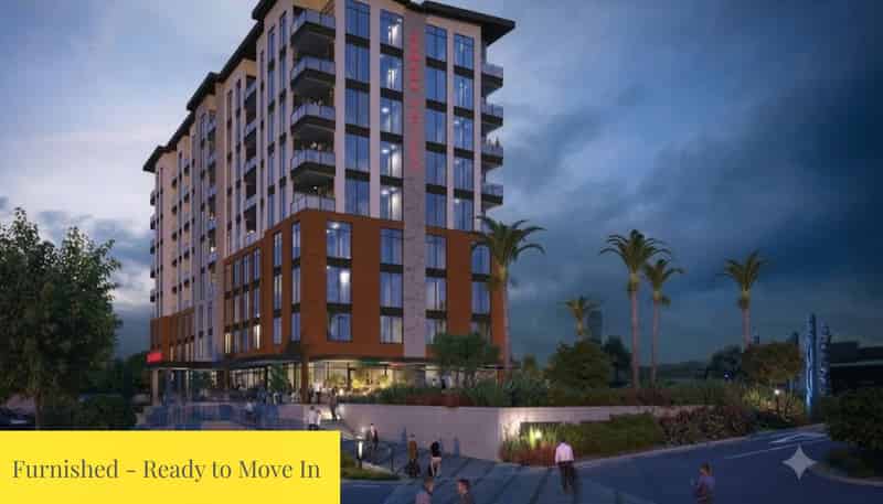 809/770 Great South Road, Manukau