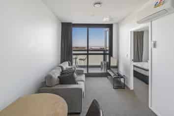 809/770 Great South Road, Manukau