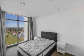 809/770 Great South Road, Manukau
