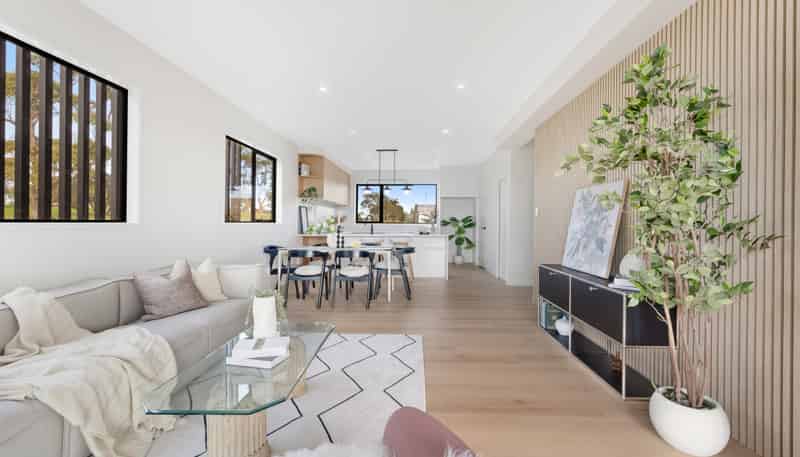 Lot 7, 129 Cook Street, Howick