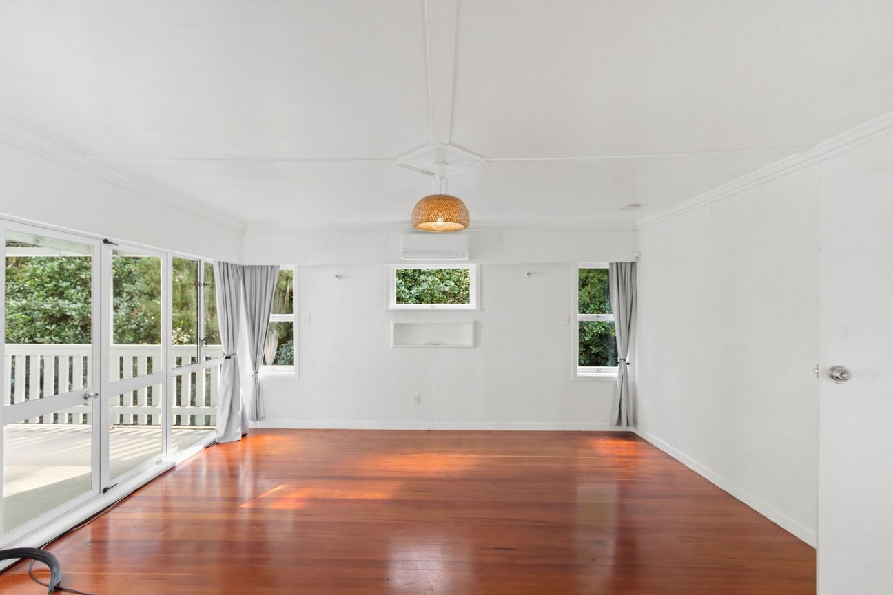 4 bedroom home in Hill Park! - Widok 5