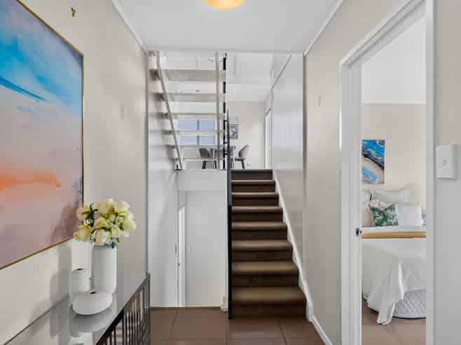 43a Marellen Drive, Red Beach