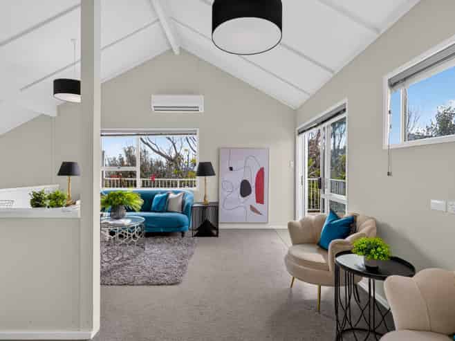 43a Marellen Drive, Red Beach