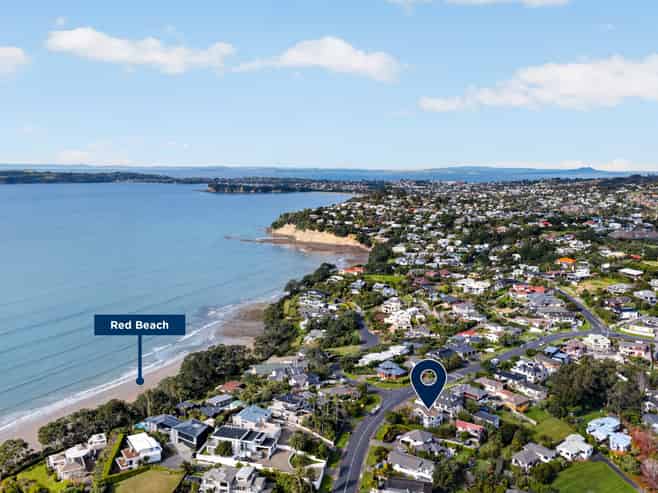 43a Marellen Drive, Red Beach