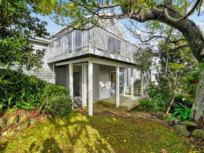 43a Marellen Drive, Red Beach
