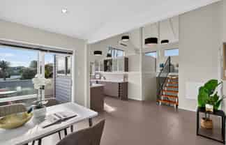 43a Marellen Drive, Red Beach
