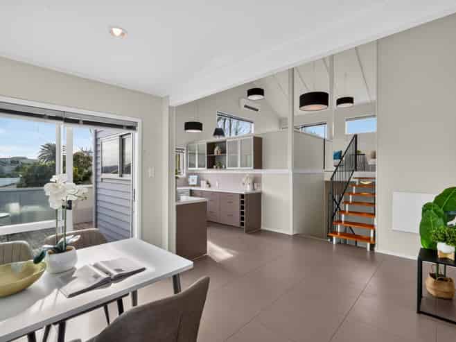43a Marellen Drive, Red Beach