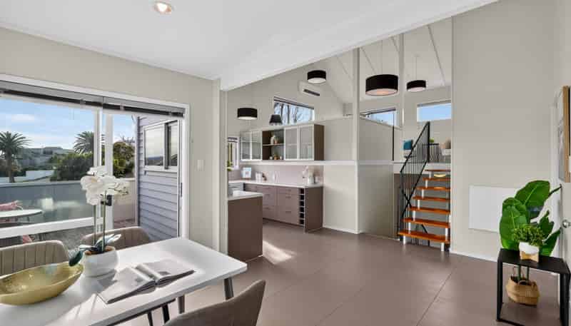 43a Marellen Drive, Red Beach