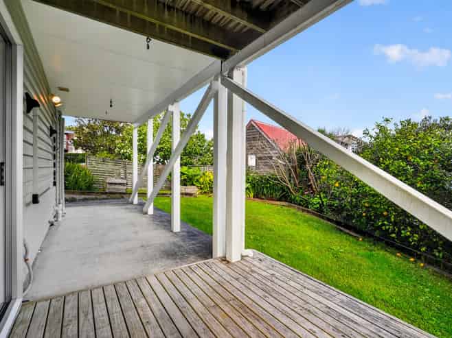 43a Marellen Drive, Red Beach