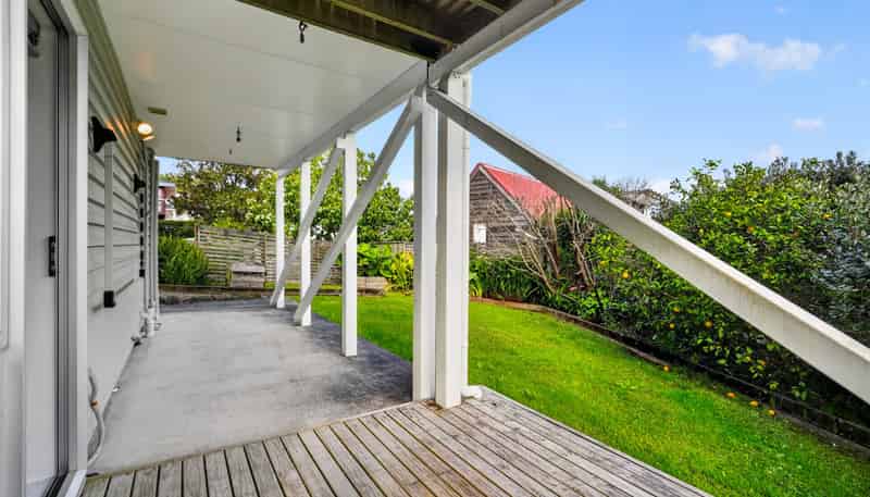 43a Marellen Drive, Red Beach