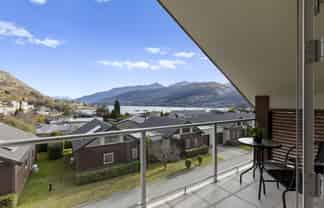5/8 Humphrey Street, Frankton