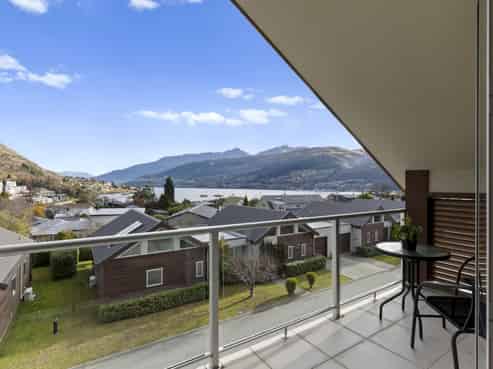 5/8 Humphrey Street, Frankton