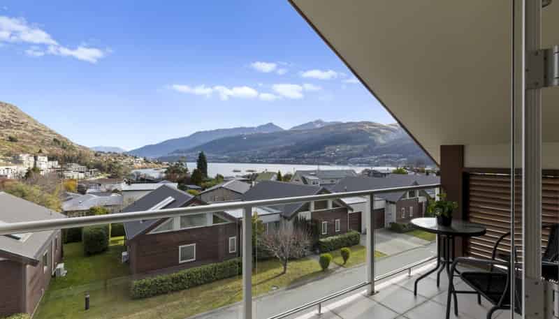 5/8 Humphrey Street, Frankton