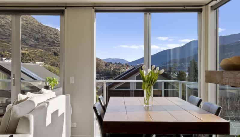 5/8 Humphrey Street, Frankton
