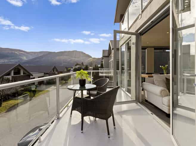5/8 Humphrey Street, Frankton