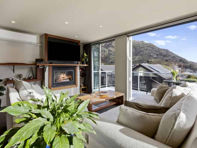 5/8 Humphrey Street, Frankton