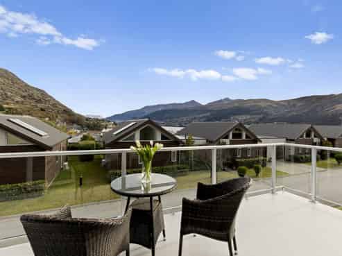 5/8 Humphrey Street, Frankton