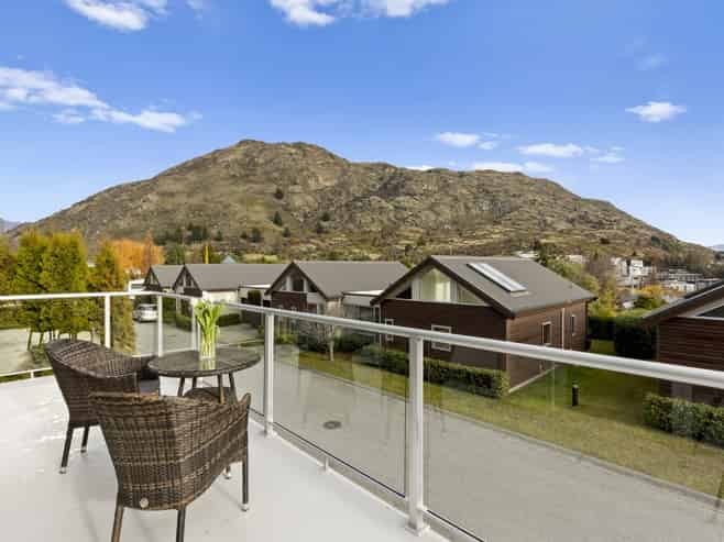 5/8 Humphrey Street, Frankton