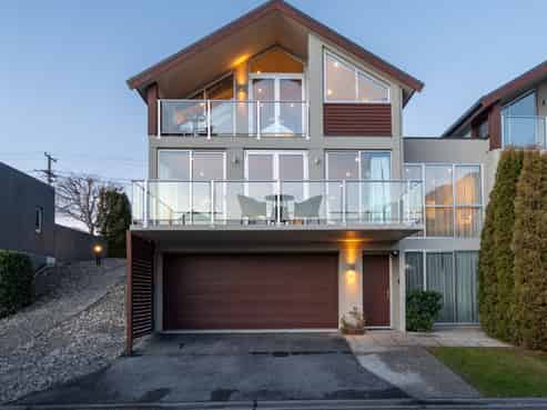 5/8 Humphrey Street, Frankton