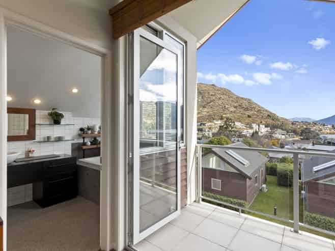5/8 Humphrey Street, Frankton