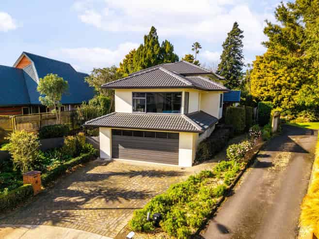 7 Sheriff Place, Riverlea