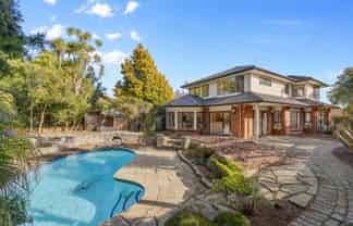 7 Sheriff Place, Riverlea