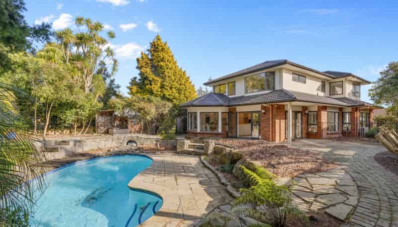 7 Sheriff Place, Riverlea