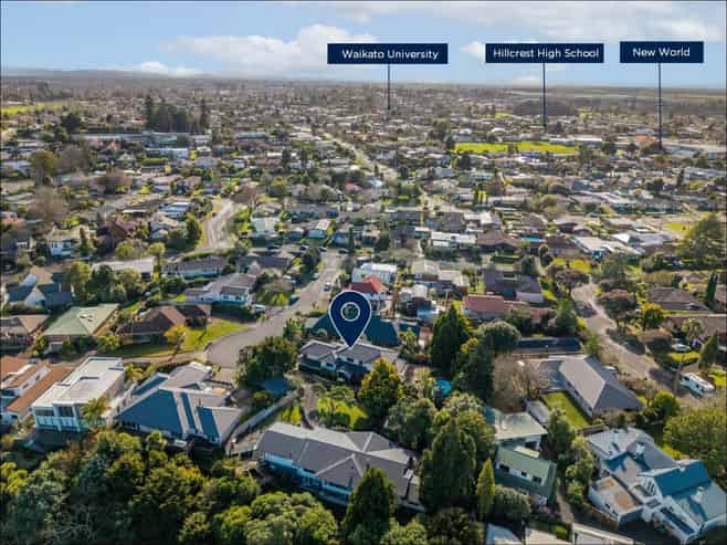 7 Sheriff Place, Riverlea