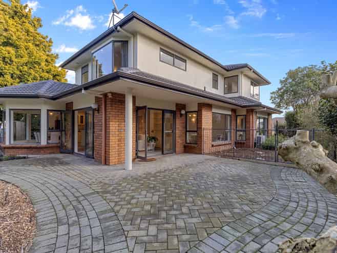 7 Sheriff Place, Riverlea
