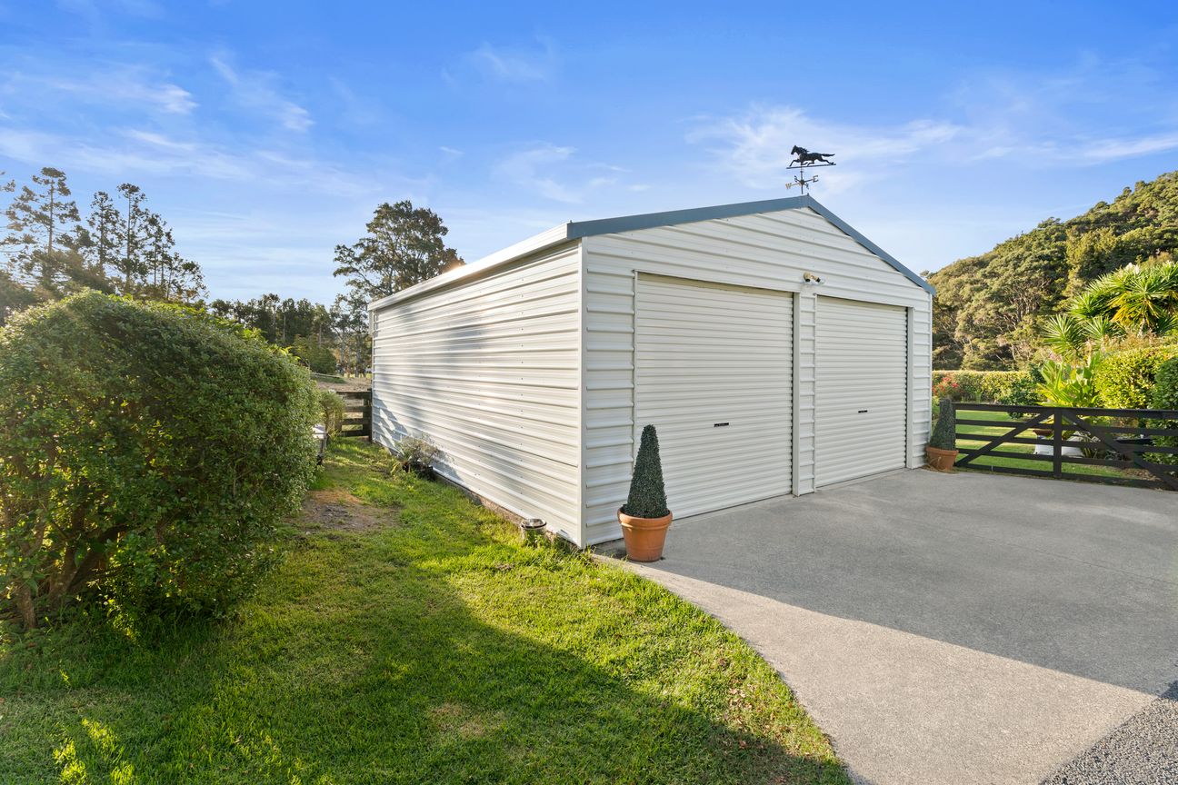 Reserved for one Lucky Family - Best Location!! - Widok 4
