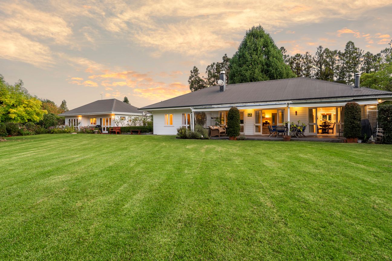 Reserved for one Lucky Family - Best Location!! - Widok 5