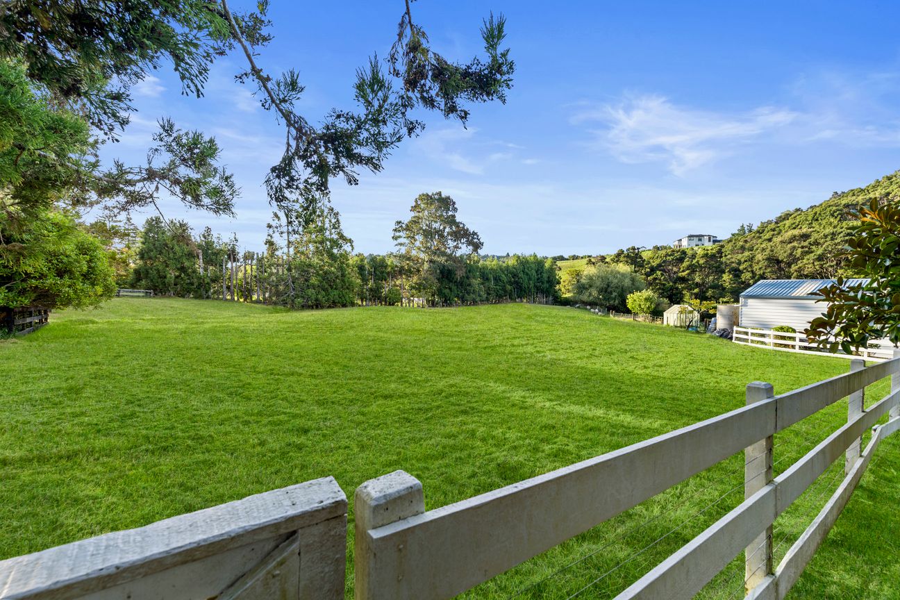 Reserved for one Lucky Family - Best Location!! - Widok 3