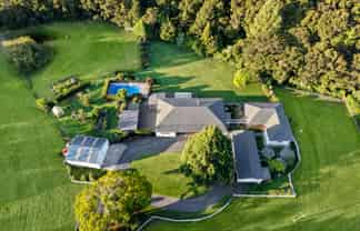 59 Mahoenui Valley Road, Coatesville