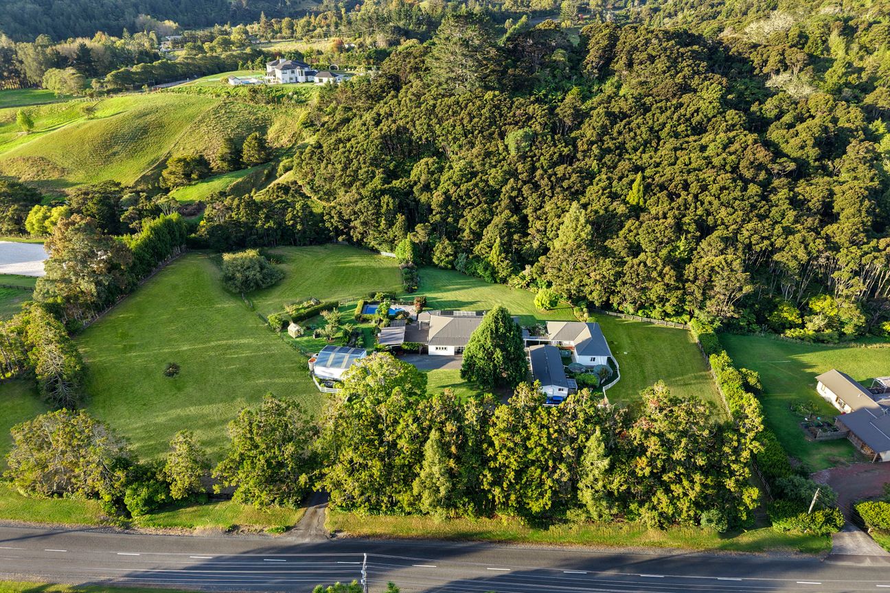 Reserved for one Lucky Family - Best Location!! - Widok 2
