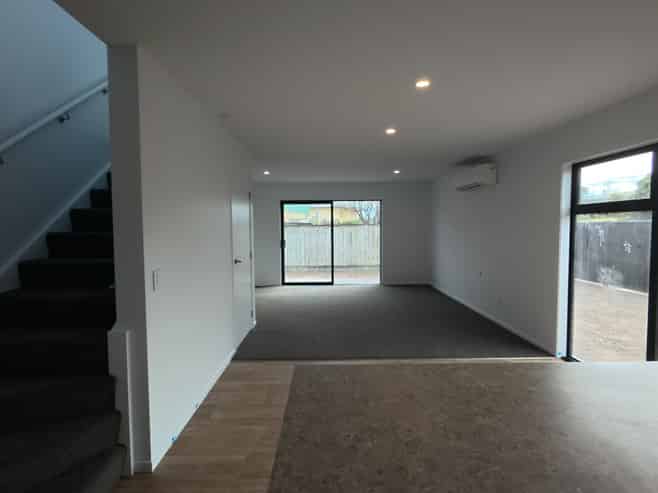 1/63 Hinemoa Avenue, Tauhara
