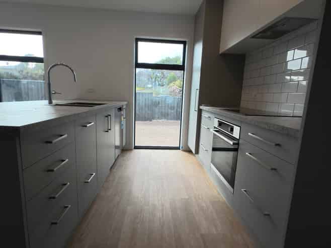 1/63 Hinemoa Avenue, Tauhara