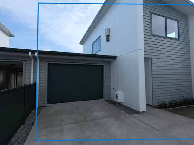 1/63 Hinemoa Avenue, Tauhara