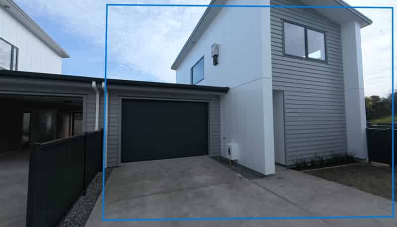 1/63 Hinemoa Avenue, Tauhara