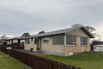 67 Hornbrook Street, Timaru Central