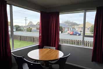 67 Hornbrook Street, Timaru Central