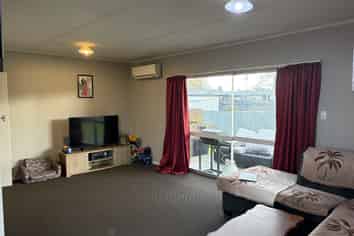 67 Hornbrook Street, Timaru Central