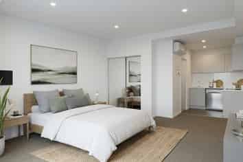 305B/770  Great South Rd, Wiri