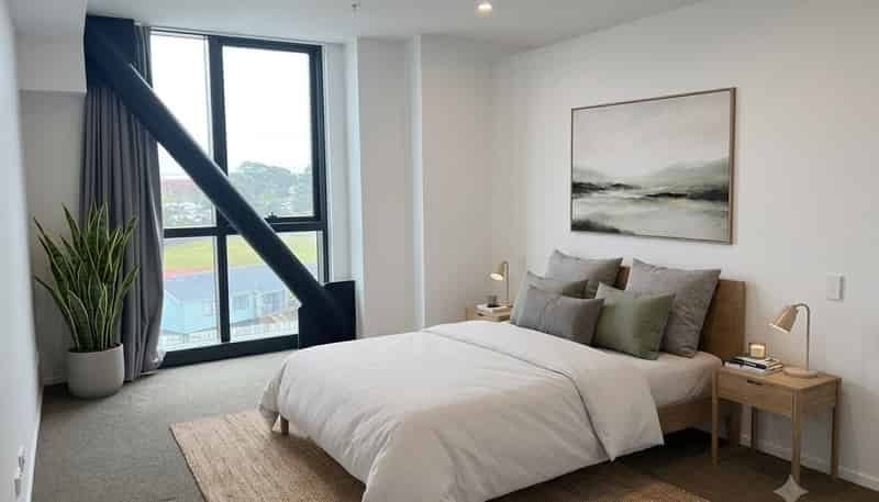 305B/770  Great South Rd, Wiri