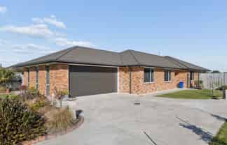 20 Awanui Avenue, Te Kauwhata
