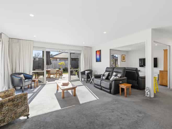 20 Awanui Avenue, Te Kauwhata
