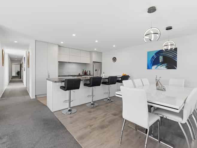 20 Awanui Avenue, Te Kauwhata