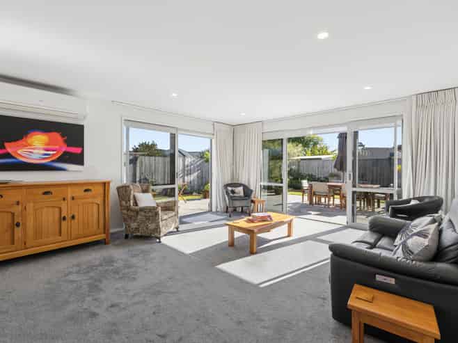 20 Awanui Avenue, Te Kauwhata