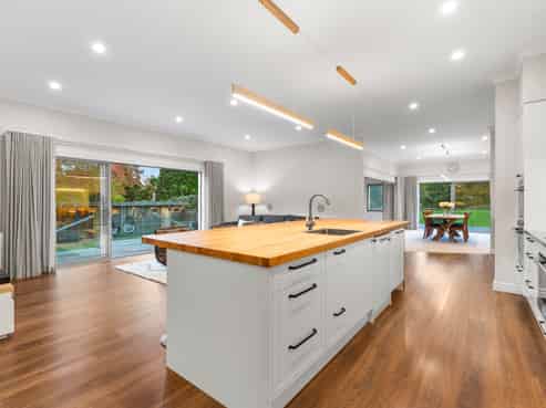 214 Sunnyside Road, Coatesville