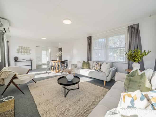 173 Taita Drive, Avalon